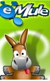Emule